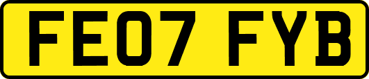 FE07FYB