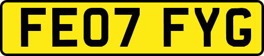 FE07FYG