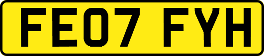 FE07FYH