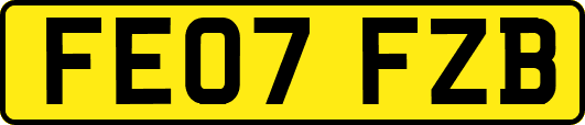 FE07FZB