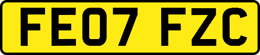 FE07FZC