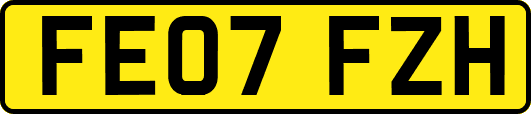 FE07FZH