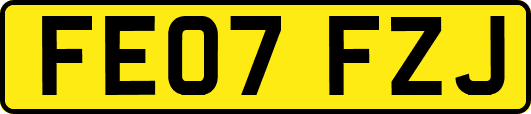 FE07FZJ