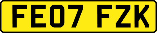 FE07FZK