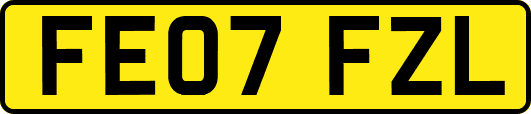FE07FZL