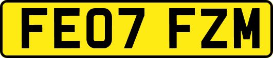 FE07FZM