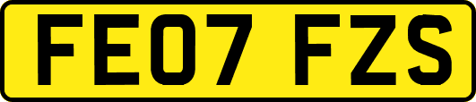 FE07FZS