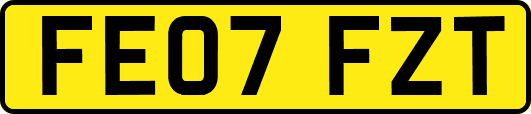 FE07FZT