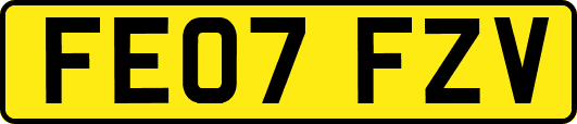 FE07FZV