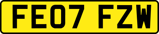 FE07FZW