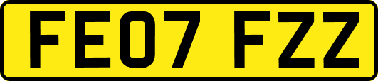 FE07FZZ