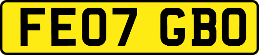 FE07GBO