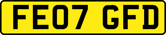 FE07GFD