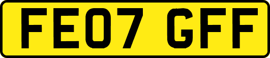 FE07GFF