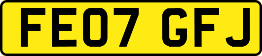 FE07GFJ