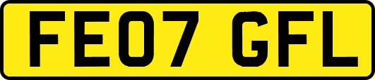 FE07GFL