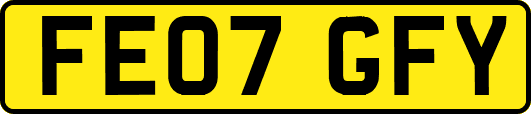FE07GFY