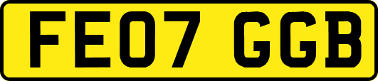 FE07GGB