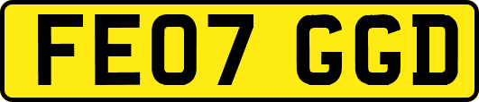 FE07GGD