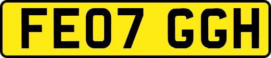 FE07GGH