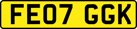 FE07GGK