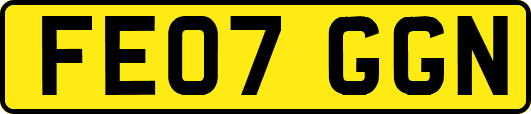 FE07GGN