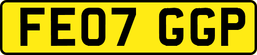 FE07GGP