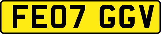 FE07GGV