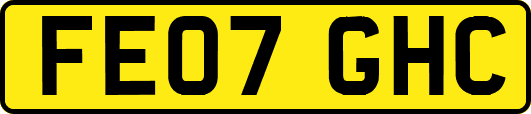 FE07GHC