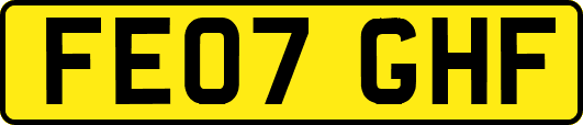 FE07GHF