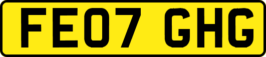 FE07GHG