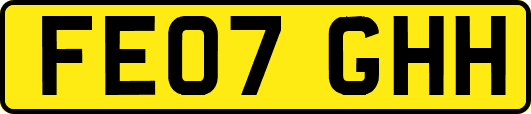 FE07GHH