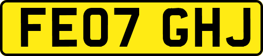 FE07GHJ