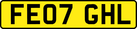 FE07GHL