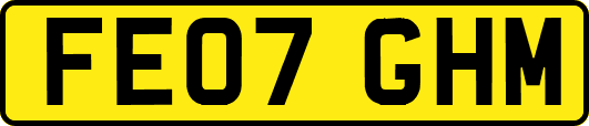 FE07GHM