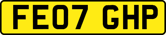 FE07GHP