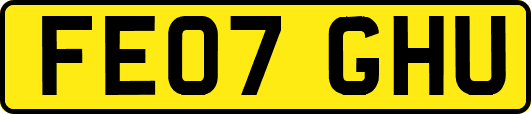 FE07GHU