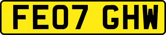 FE07GHW
