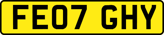 FE07GHY