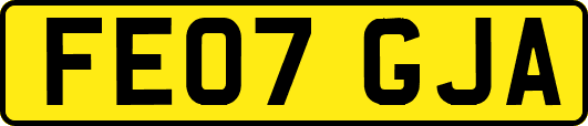 FE07GJA