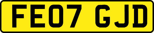 FE07GJD
