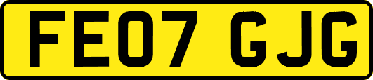 FE07GJG