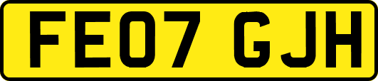 FE07GJH