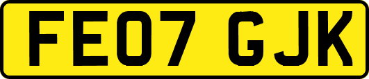 FE07GJK