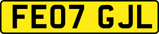 FE07GJL