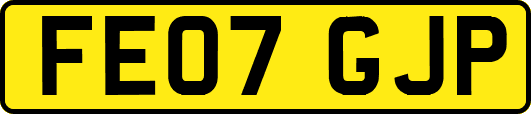 FE07GJP