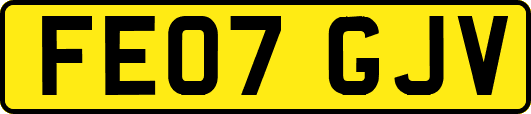 FE07GJV