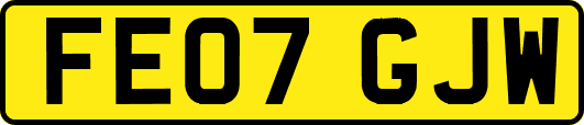 FE07GJW