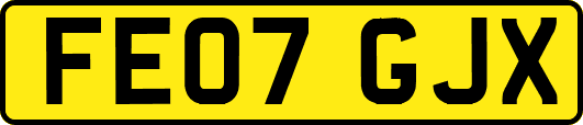 FE07GJX