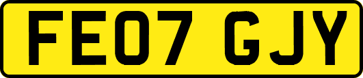 FE07GJY